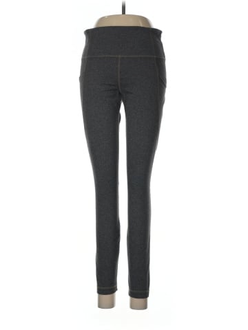 Athleta Active Pants (view 1)