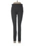 Athleta Tweed Gray Active Pants Size M - photo 1