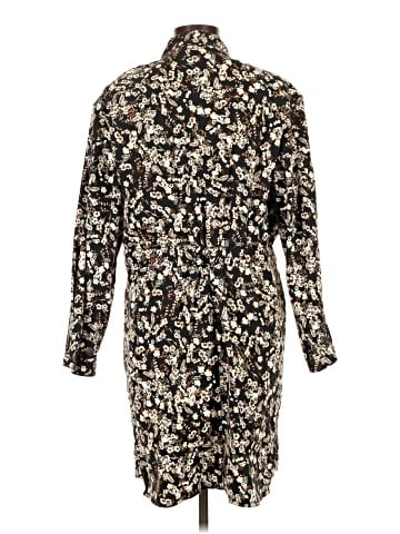 Rebecca Minkoff Casual Dress (view 2)