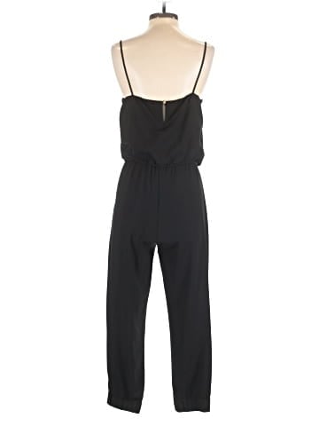 WAYF Jumpsuit (view 2)