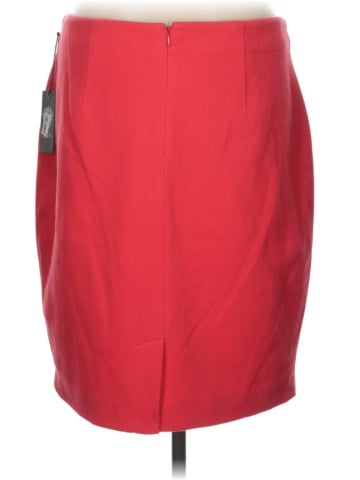 Vince Camuto Casual Skirt (view 2)