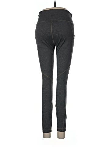 Athleta Active Pants (view 2)