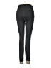 Athleta Tweed Gray Active Pants Size M - photo 2