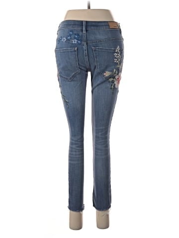 Express Jeans (view 2)
