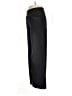 Halara Black Jeans Size M - photo 5