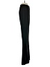 Atoir Black Dress Pants Size 4 - photo 4