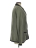 BonWorth Chevron-herringbone Gray Blazer Size M - photo 4