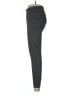 Athleta Tweed Gray Active Pants Size M - photo 5