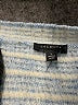 Talbots Blue Jacket Size L - photo 6
