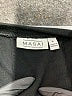 Masai Black Cardigan Size L - photo 9