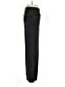 Halara Black Jeans Size M - photo 4
