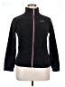 Columbia Black Cardigan Size XL - photo 1