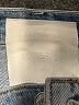 Mother Superior Blue Jeans Size 26 waist - photo 7