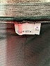 Athleta Solid Gray Active Skort Size M - photo 3