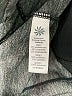 Athleta Solid Gray Active Skort Size M - photo 4