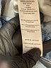 Good American Blue Jeans Size 6 - photo 8