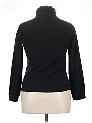 Columbia Cardigan (view 2)