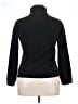 Columbia Black Cardigan Size XL - photo 2