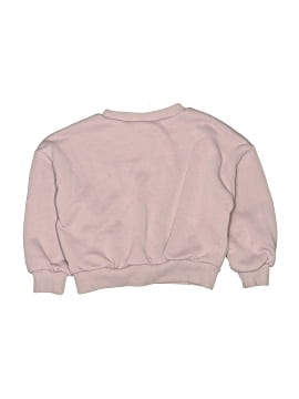 Nike Sweatshirt (view 2)