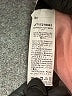 Shein Pink Long Sleeve Top Size 8 - 10 - photo 8