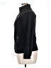Columbia Black Cardigan Size XL - photo 5