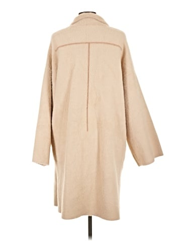 Zara Coat (view 2)