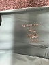 Buffbunny Collection Solid Teal Athletic Shorts Size M - photo 3