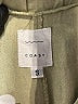 Coast Green Khakis Size S - photo 7