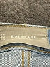 Everlane Blue Jeans Size 26 waist - photo 4