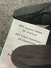 Everlane Blue Jeans Size 26 waist - photo 5