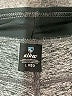 Kuhl Tweed Gray Active Pants Size L - photo 7
