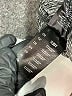 Kuhl Tweed Gray Active Pants Size L - photo 8