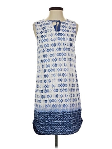 BeachLunchLounge Casual Dress (view 1)