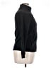 Columbia Black Cardigan Size XL - photo 4