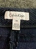 Calvin Klein Solid Blue Active Pants Size 14 - photo 7