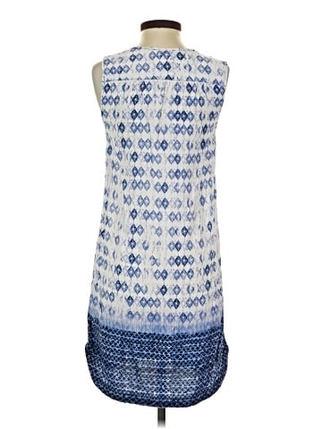 BeachLunchLounge Casual Dress (view 2)