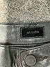 Mother 100% Polyurethane Black Dress Pants Size 28 waist - photo 7