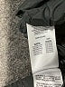 Mother 100% Polyurethane Black Dress Pants Size 28 waist - photo 8