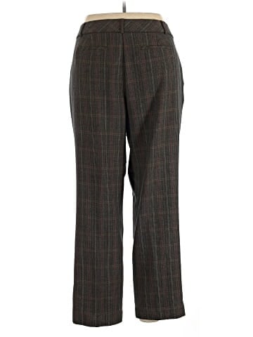 Avenue Dress Pants (view 2)