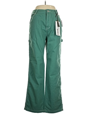 S.O.N.G. Casual Pants (view 1)