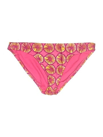 Marimekko Swimsuit Bottoms (view 1)