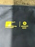 Xersion Color Block Blue Active Pants Size S - photo 7