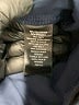 Xersion Color Block Blue Active Pants Size S - photo 8