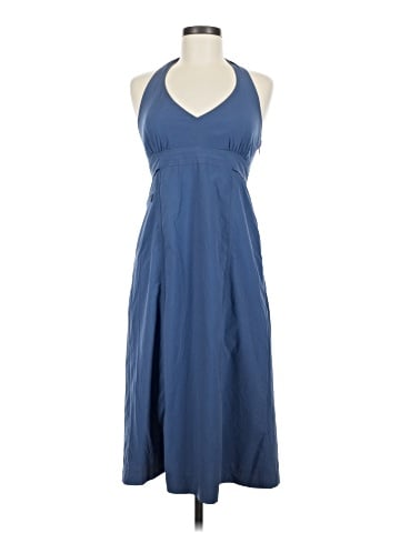 Athleta Casual Dress (view 1)