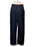 Madewell 100% Cotton Blue Jeans Size 26 waist - photo 1