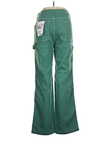S.O.N.G. Casual Pants (view 2)