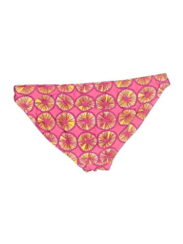 Marimekko Swimsuit Bottoms (view 2)