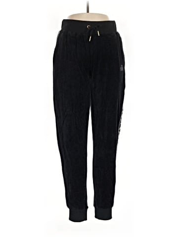Kappa x Juicy Couture Casual Pants (view 1)