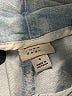 A New Day Blue Jeans Size 4 - photo 7