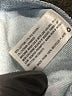 A New Day Blue Jeans Size 4 - photo 8